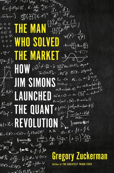 Financial Modeling Fifth Edition By Simon Benninga Penguin Books New