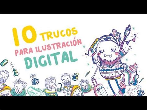 Tips Y Trucos Para Ilustrar En Illustrator Coreditec Creatividad Sin