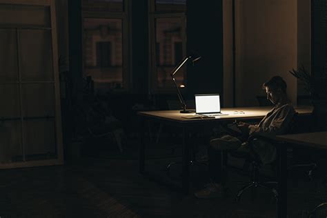 O Que Fazer Quando Ficamos Sem Eletricidade Na Casa