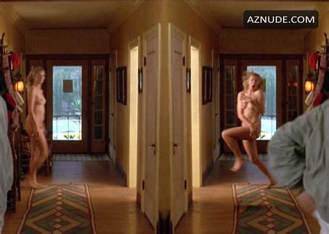 Joely Richardson Nude Aznude Hot Sex Picture