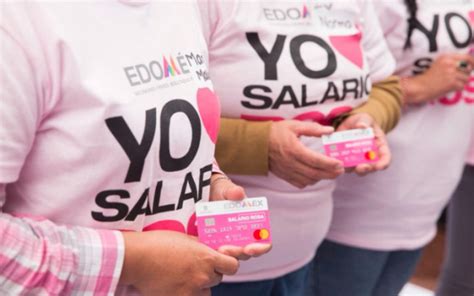 Conoce cuales son los Requisitos para el Salario Rosa en México