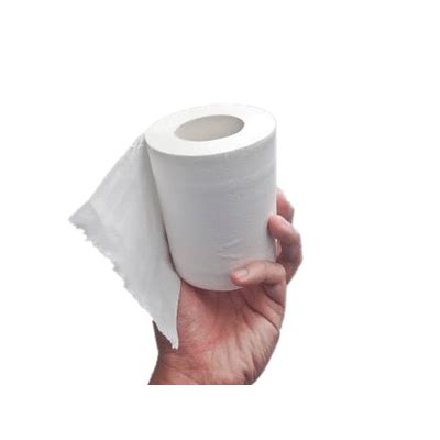 Lila Flughafen Browser Papier Toilette Png Locken Vier Mal Sowjet