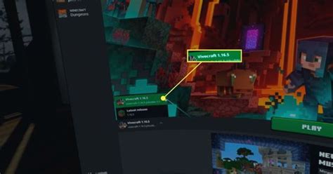 How To Play Minecraft On Oculus Quest Quest 2