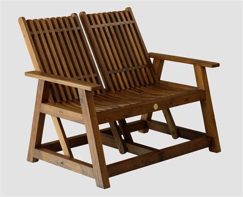 The Love Seat Sadaya Guild