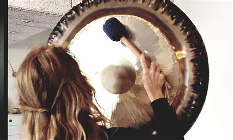 24 HOURS WORLDWIDE GONG PUJA – GONG-ACADEMY.COM