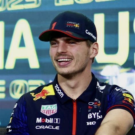 Portal Rbr Brasil 🇦🇹🇧🇷 On Twitter 🎙️ Max Verstappen Sobre A