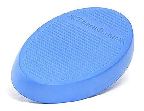 Top Best Blue Balance Pad Buyers Guide Best Review Geek