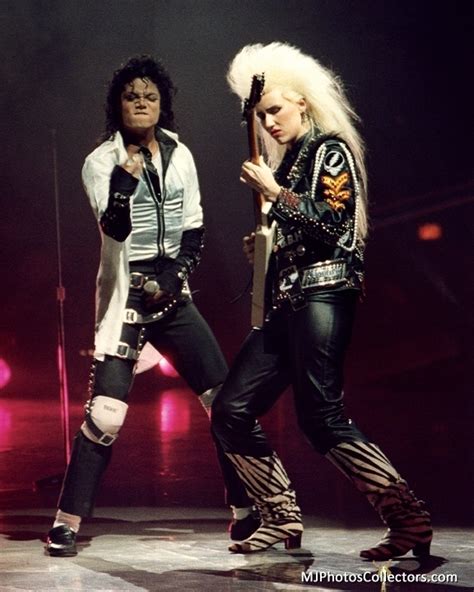 Dirty Diana Michael Jackson Photo 16047805 Fanpop