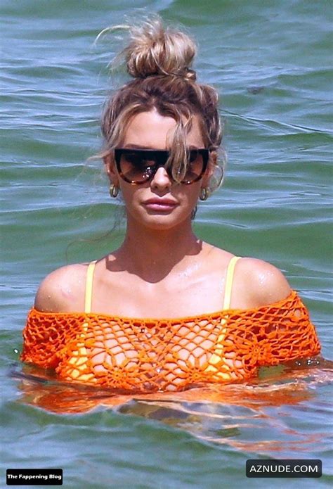 Emily Sears Nude And Sexy Photos Collection Aznude