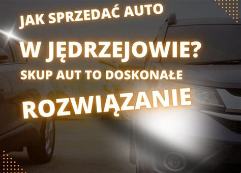 Tajniki Skupu Aut Blog o sprzedaży i kupnie samochodów