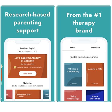 Talkspace Review Must Read This Before Buying