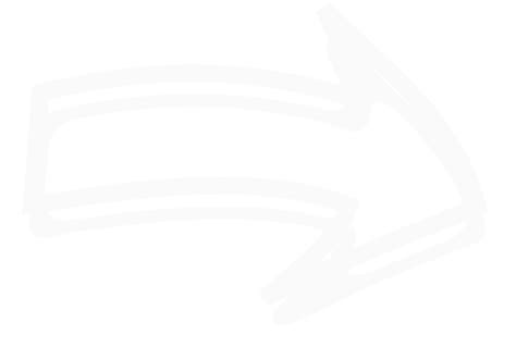 Svg حق سهم إلى الأمام صورة Svg And أيقونة Svg Silh