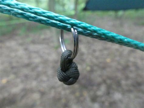 Hammock Adjustable Knot At Jeremy Tellez Blog