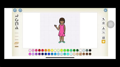 Tutorial De Scratchjr Youtube