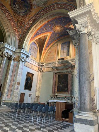 Basilica Di Sant Anastasia Al Palatino Roma TripAdvisor