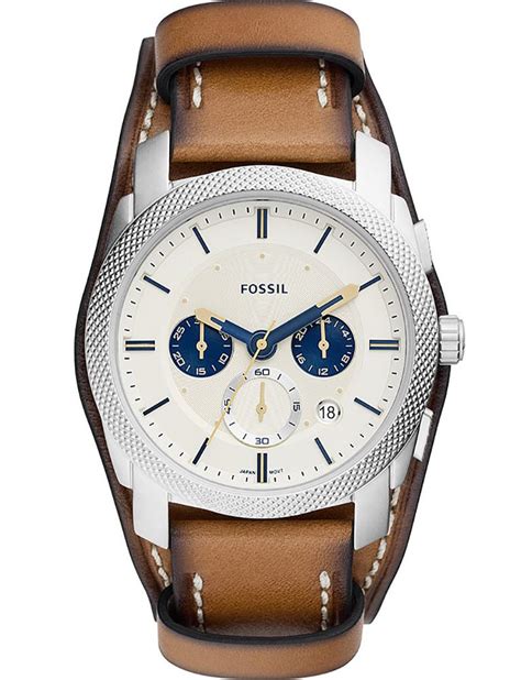 Fossil Machine FS5922 FS5922