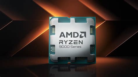 Pricing For Amd Ryzen 9000 Series Zen 5 Desktop Cpus Revealed By Canadian And Philippines