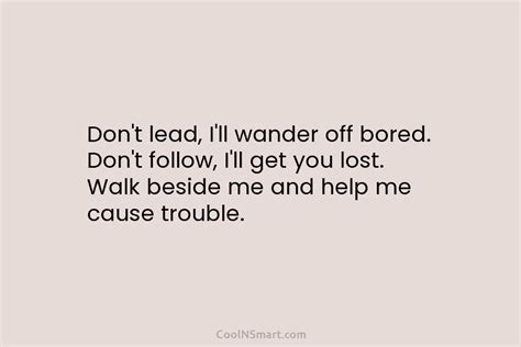 Gay Fluffs Stuff On Twitter Cat The Real Fluff Shady With All The New Things I Ve Been