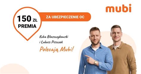 Obligacje skarbowe czym są jak działają JakDorobic pl Promocje