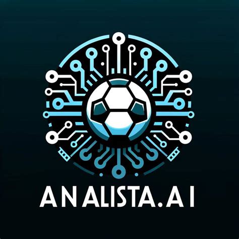 Entry By Deductivedesign For Logo Design Contest For Analista Ai