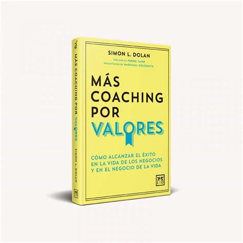 Liderazgo Direcci N Y Coaching Por Valores Zinquo