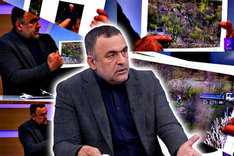 Glavni urednik Kurira pokazao slike gde se sumnja da je bačeno telo ...