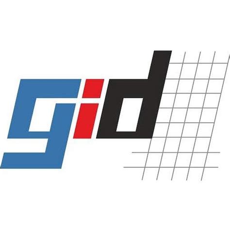 gid GmbH - YouTube