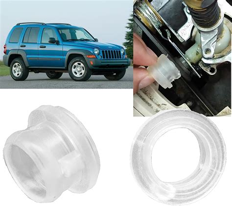 Amazon Hooturb Bushing Fix For Bora Polo Golf Mk Jetta Mk Golf