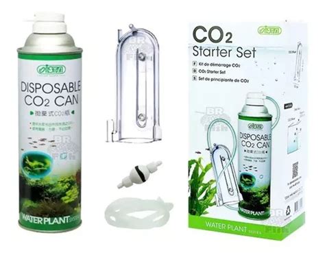 Kit Completo De Injec O De Co Ista Suplly Set I Mercadolivre