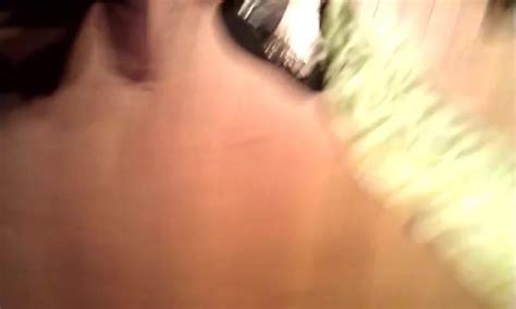 Threesome Fun Amateur Amateur Porn Xhamster