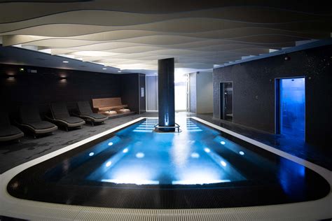 10 Reasons Why Everyone's Talking About Aquis Body Spa (And You Should Too!) Image 14