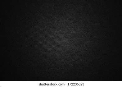 Abstract Black Background Paper Texture Stock Photo 172236323 ...