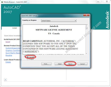 Como Guardar En Pdf Desde Autocad Menurutor