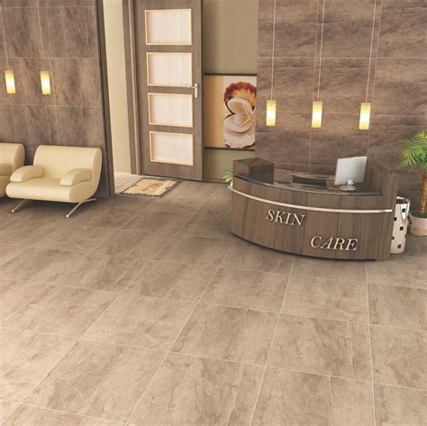 Oak Honey Vitrified Tiles Simpolo Simpolo Ceramics Simpolo Ceramics