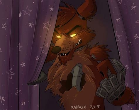 Pin By Angie777 On FNAF Fnaf Fnaf Foxy Fnaf Art