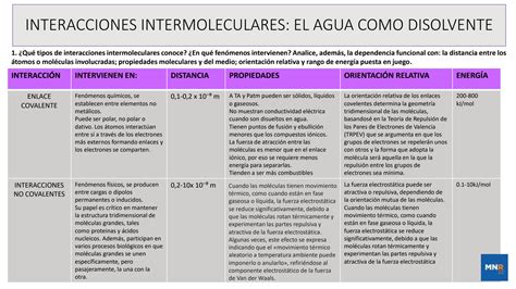 Solution Ejercicios Resueltos De Macromol Culas Bioquimica Studypool