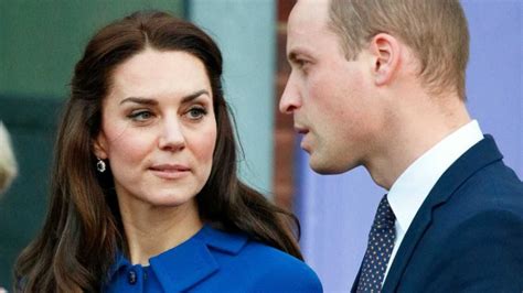 Kate E William Si Separano L Annuncio Scuote Il Mondo Intero L Ultimo