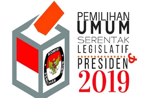 Dasar Hukum Dpr Menurut Uud Hukum 101