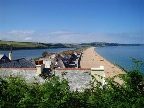 Slapton Sands British Beaches Slapton Sands Favorite Places