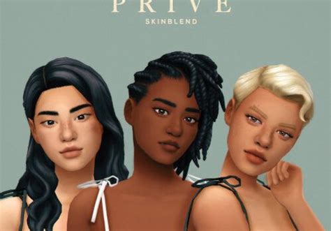 Gamingwithprincess The Best Site For Sims 4 Cc New Sims 4 Cc Hair