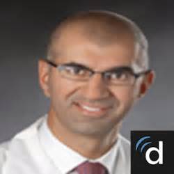 Dr. Samir Ahuja, MD – Mentor, OH | Obstetrics & Gynecology