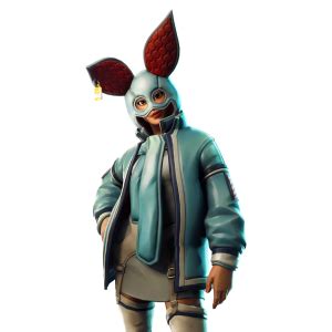 Fortnite Leaked Skins Cosmetics Found In V Fortnite Insider