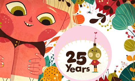 Cartoon Movie 2023: A Classy European Affair Turns 25 | Animation Magazine