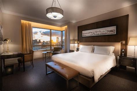 Alvear Icon Hotel Buenos Aires Updated 2022 Prices