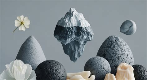 What Is the Difference between Primary and Secondary Stakeholders? → Learn