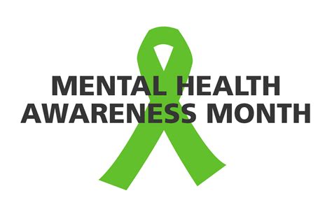 May Is Mental Health Awareness Month Gallagher Bassett Technical Services