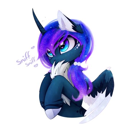 1118787 Safe Artist Magnaluna Derpibooru Import Princess Luna