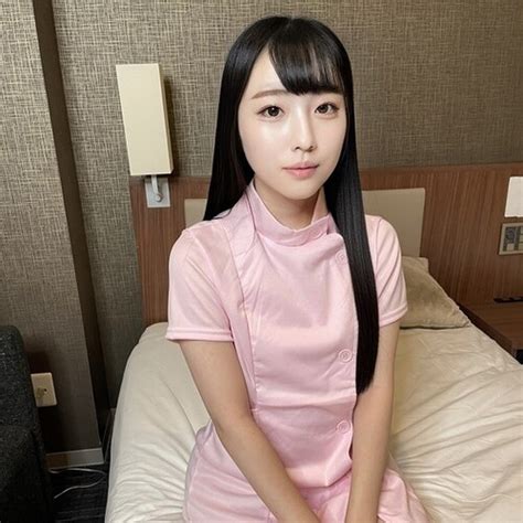 Sweet Asian Pussy Only Beauty Uncensored JAV Page 10187 Intporn Forums