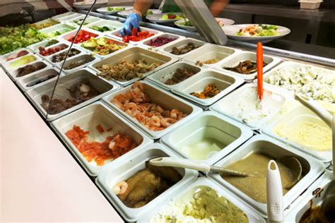 Valor De Buffets Anivers Rio Hortol Ndia Buffets Anivers Rio Mini