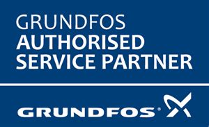 Grundfos Logo PNG Vectors Free Download